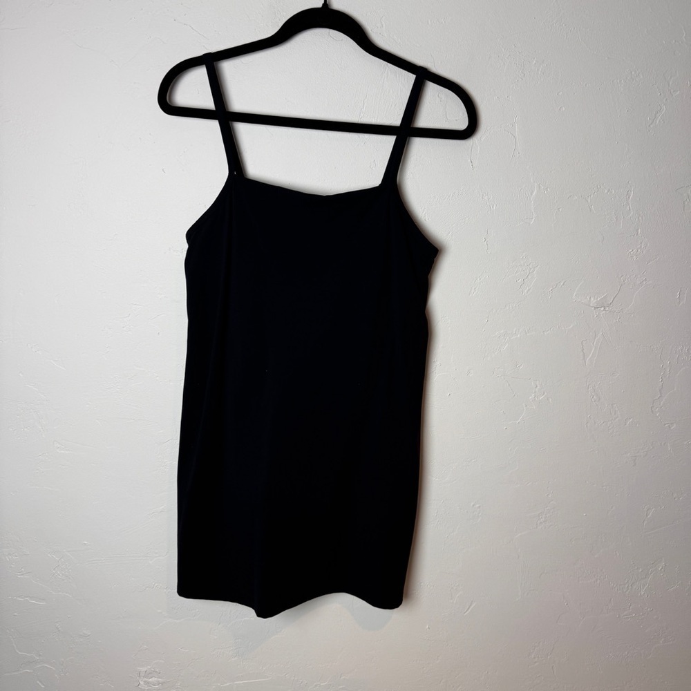 Flex strappy active dress - All in Motion - Picture 11 of 11